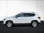 Seat Ateca 2.0 TDI DSG Style