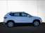 Seat Ateca 2.0 TDI DSG Style