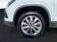 Seat Ateca 2.0 TDI DSG Style