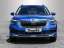 Skoda Kamiq 1.0 TSI Style Style