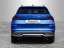 Skoda Kamiq 1.0 TSI Style Style