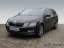 Skoda Octavia 2.0 TDI Combi Style Style