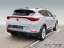 Cupra Formentor 1.4 e-Hybrid DSG