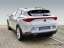 Cupra Formentor 1.4 e-Hybrid DSG