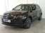 Skoda Karoq 1.5 TSI Drive