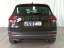 Skoda Karoq 1.5 TSI Drive