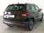 Skoda Karoq 1.5 TSI Drive