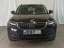 Skoda Karoq 1.5 TSI Drive