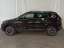 Skoda Karoq 1.5 TSI Drive