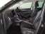 Skoda Karoq 1.5 TSI Drive