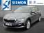 Skoda Scala 1.0 TSI