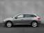 Skoda Scala 1.0 TSI