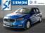 Skoda Fabia 1.0 TSI Ambition