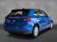 Skoda Fabia 1.0 TSI Ambition