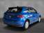 Skoda Fabia 1.0 TSI Ambition