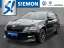 Skoda Octavia 2.0 TSI 4x4 Combi Sport