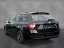 Skoda Octavia 2.0 TSI 4x4 Combi Sport