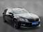 Skoda Octavia 2.0 TSI 4x4 Combi Sport