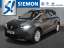 Seat Arona 1.0 TSI DSG Style