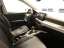 Seat Arona 1.0 TSI DSG Style