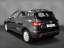 Seat Arona 1.0 TSI DSG Style