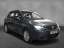 Seat Arona 1.0 TSI DSG Style