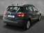 Seat Arona 1.0 TSI DSG Style