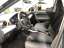 Seat Arona 1.0 TSI DSG Style