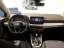 Seat Arona 1.0 TSI DSG Style