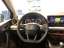 Seat Arona 1.0 TSI DSG Style