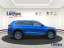 Skoda Kodiaq 2.0 TDI Style Style