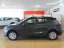 Seat Arona 1.0 TSI DSG