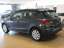 Seat Arona 1.0 TSI DSG