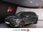 Cupra Formentor 2.0 TSI DSG