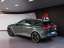 Cupra Formentor 2.0 TSI DSG