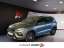 Cupra Ateca 2.0 TSI 4Drive