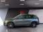 Cupra Ateca 2.0 TSI 4Drive