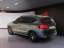 Cupra Ateca 2.0 TSI 4Drive