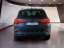 Cupra Ateca 2.0 TSI 4Drive