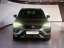 Cupra Ateca 2.0 TSI 4Drive