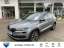 Skoda Karoq 1.5 TSI Drive