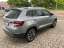 Skoda Karoq 1.5 TSI Drive