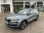 Skoda Karoq 1.5 TSI Drive