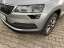 Skoda Karoq 1.5 TSI Drive