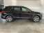 Seat Tarraco 2.0 TDI DSG FR-lijn