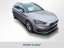 Seat Leon 2.0 TDI DSG Sportstourer Style