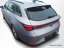 Seat Leon 2.0 TDI DSG Sportstourer Style