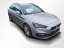 Seat Leon 2.0 TDI DSG Sportstourer Style