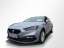 Seat Leon 2.0 TDI DSG Sportstourer Style