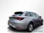 Seat Leon 2.0 TDI DSG Sportstourer Style